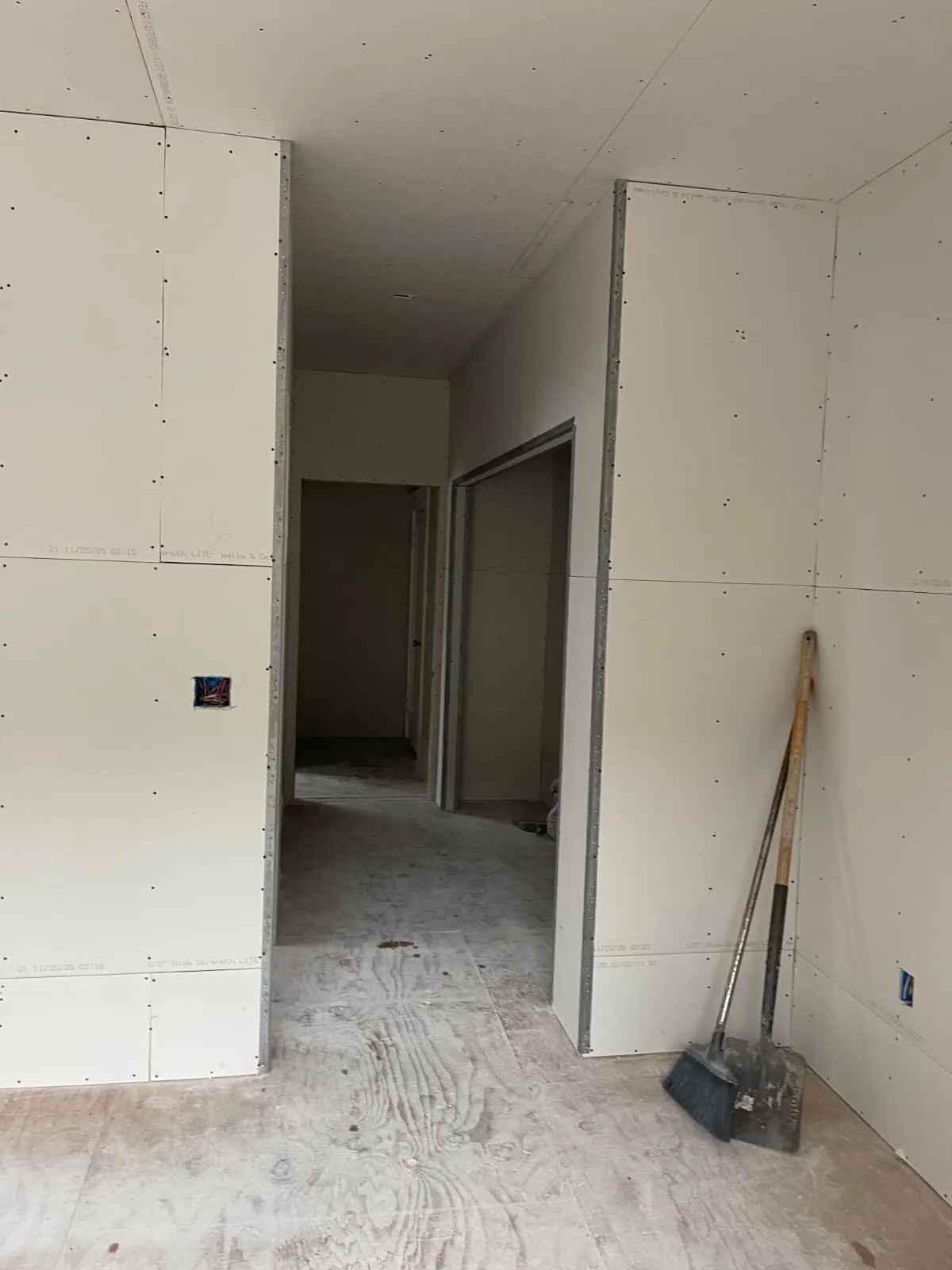 Residential contractor near sunnyvale, ca, quail mountain builders, 9252897277